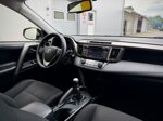 toyota-rav-4-20-d-4d-active-2013g-91kw-parkirna-kamera