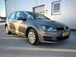 vw-golf-7-trendline-16-tdi-bmt-66kw-2015g-samo-133000km-senzori