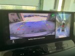 nissan-qashqai-13-dig-t-2024g-19-000km-nconnecta-hibrid-360-kam