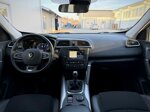 renault-kadjar-16-bose-edition-4x4-2015g-samo-109000km-alu