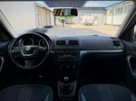 skoda-yeti-20-tdi-2013g-adventure-81kw-alu-besplatna-dostava