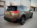 toyota-rav4-life-edition-20d4d-91kw-2015g-kamera-el-prtljaznik