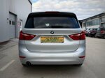 bmw-2-gran-tourer-216d-85kw-2017g-savrseno-ocuvan-samo-100000km