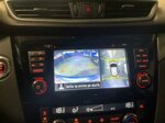 nissan-qashqai-n-connecta-15-dci-81kw-2018g-kamera-360-panorama