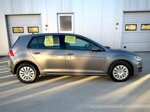 vw-golf-7-trendline-16-tdi-bmt-66kw-2015g-samo-133000km-senzori