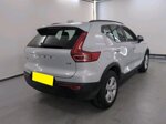 volvo-xc40-2020g-d3-110kw-samo-108000km-virtual-cockpit-kamera