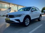 vw-volkswagen-tiguan-20-tdi-dsg-life-110kw-2022g-samo-29000km