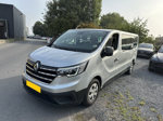 renault-trafic-combi-20dci-zen-9-sjedala-81kw-2022g-navigacija