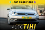 volkswagen-golf-vii-diesel-16tdi-comfortline-2019-godina-auto-je-ko-nov-otplata-zamjena-besplatna-dostava