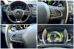 renault-kadjar-blue-life-15dci-85kw-2020g-samo-72000km