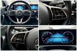 mercedes-benz-a-klasa-20d-automatik-2021g-line-assist-kamere