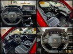 peugeot-2008-15blue-hdi-allure-75kw-2020g-samo-46000km-360kamera