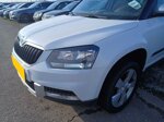 skoda-yeti-20-tdi-ambition-outdoor-2014g-81kw-samo-90-000km