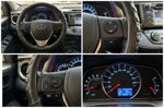 toyota-rav-4-20-d4d-4wd-active-91kw-2014g-4x4-pogon-kamera-navi