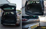 renault-espace-intens-16dci-96kw-2017g-samo-84000km-panorama-straznja-kamera