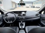 renault-scenic-15-dci-2014g-81kw-samo-122000km-ocuvan