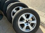 volvo-xc60-20-d3-momentum-2wd-2016g-samo-128000km-gr-sjedala