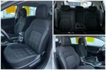 kia-spotrage-lounge-17crdi-85kw-2013g-140000km-kamera-navigacija