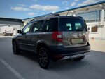 skoda-yeti-20-tdi-2013g-adventure-81kw-alu-besplatna-dostava