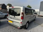 renault-trafic-combi-20dci-zen-9-sjedala-81kw-2022g-navigacija