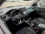 nissan-qashqai-15dci-connecta-85kw-2020g-samo-77000km-panorama-360kamera