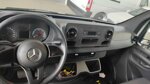 mercedes-benz-sprinter-elektricni-85kw-2022g-samo-11-000km