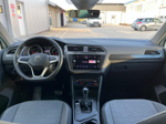 vw-volkswagen-tiguan-20-tdi-dsg-life-110kw-2022g-samo-29000km