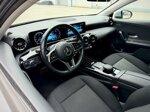 mercedes-benz-a-klasa-20d-automatik-2021g-line-assist-kamere