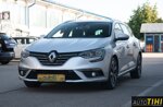 renault-megane-grandtour-15dci-110-81kw-edc-2017g-bose
