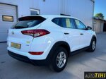 hyundai-tucson-17-crdi-2016g-85kw-samo-123000km-besp-dostava