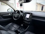volvo-xc40-2020g-d3-110kw-samo-108000km-virtual-cockpit-kamera