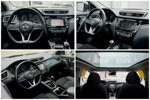 nissan-qashqai-15dci-connecta-85kw-2020g-samo-77000km-panorama-360kamera