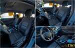 hyundai-tucson-17-crdi-2016g-85kw-samo-123000km-besp-dostava