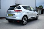 renault-scenic-15-dci-81kw-energy-intens-2017g-kamera-navi