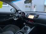 kia-spotrage-lounge-17crdi-85kw-2013g-140000km-kamera-navigacija