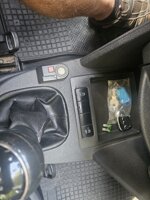 vw-volkswagen-caddy-maxi-16tdi-75kw-2013g-klima-regan-do-0726