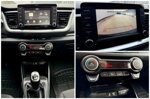 kia-stonic-style-16crdi-81kw-2020g-ocuvana-samo-58000km-kamera