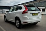 volvo-xc60-20-d3-momentum-2wd-2016g-samo-128000km-gr-sjedala