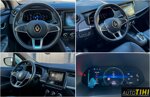 renault-zoe-r135-2021g-line-asist-alu-tempomat-ccs-brzi-punjac