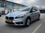 bmw-2-gran-tourer-216d-85kw-2017g-savrseno-ocuvan-samo-100000km