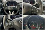 kia-sportage-active-2wd-17-crdi-85kw-2012g-samo-138000km