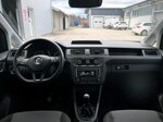 vw-volkswagen-caddy-bluemotion-20-tdi-2016g-klima-samo-141000km