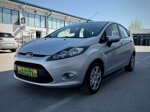 ford-fiesta-12i-trend-2012g-samo-78000km-zvjezdani-krov