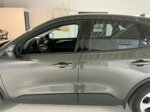 ford-kuga-15-tdci-ecoblue-coolconnect-88kw-2021g-samo-35000km