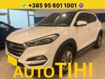 hyundai-tucson-xpossible-isg-17-crdi-85kw-2018g-kamera-panorama