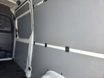 mercedes-benz-esprinter-elektricni-85kw-2022g-samo-11-000km