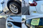 nissan-juke-15dci-81kw-prvi-vlasnik-samo-167000km-besp-dostava
