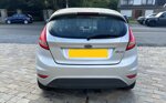 ford-fiesta-12i-trend-2012g-samo-78000km-zvjezdani-krov