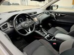 nissan-qashqai-15-dci-acenta-2020g-samo-56000km-kamera-panorama