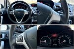 ford-fiesta-12i-trend-2012g-samo-78000km-zvjezdani-krov